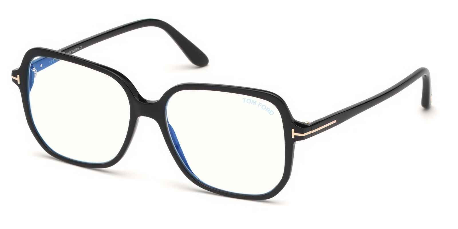 Tom Ford FT5578-B 001