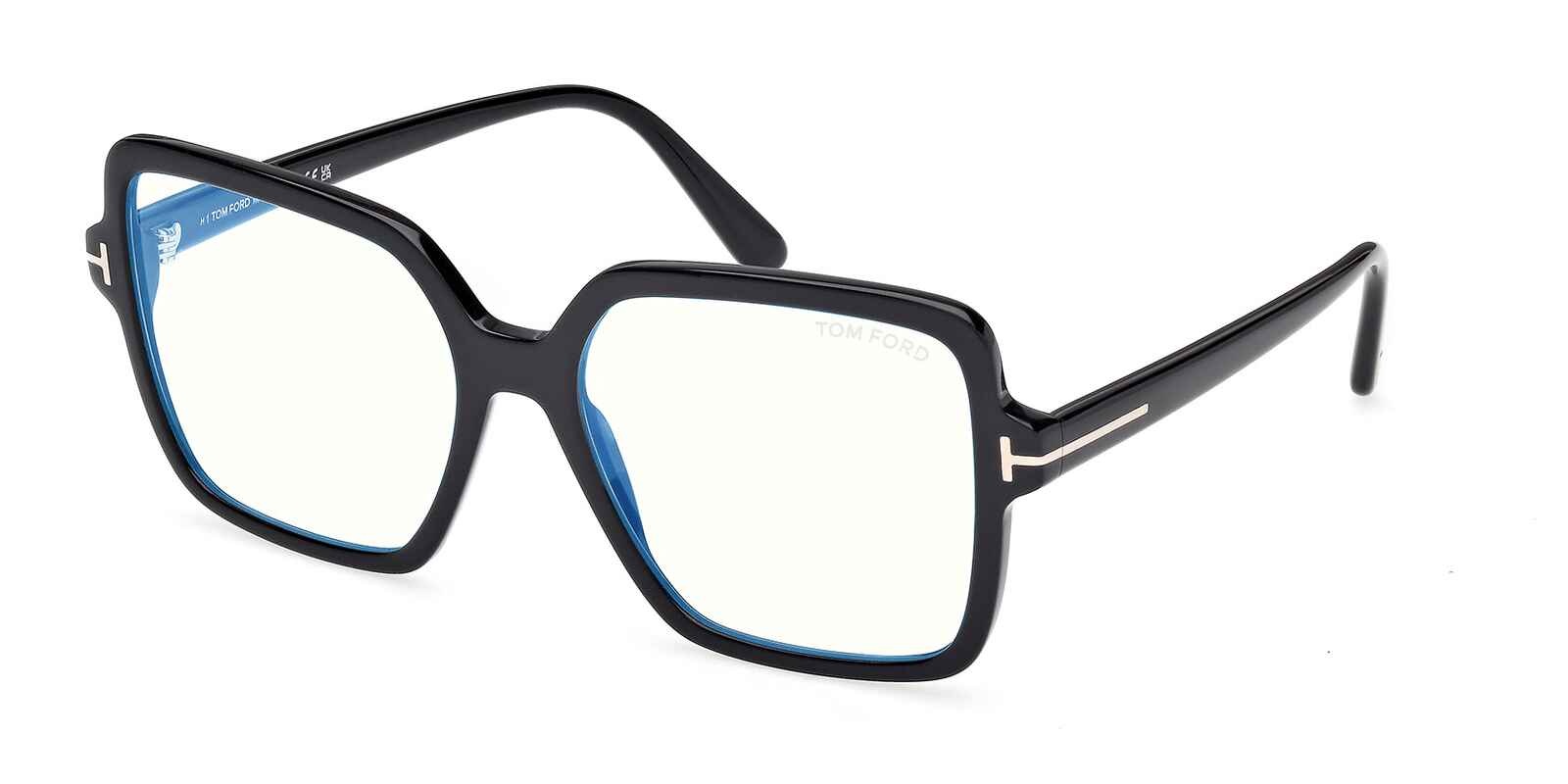 Tom Ford FT6063-B 001