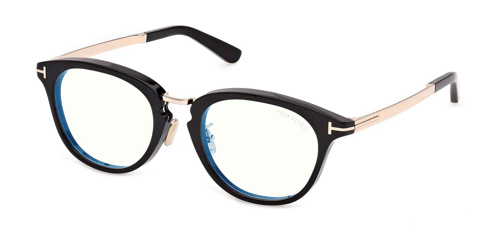 Tom Ford FT6177-D-B 001