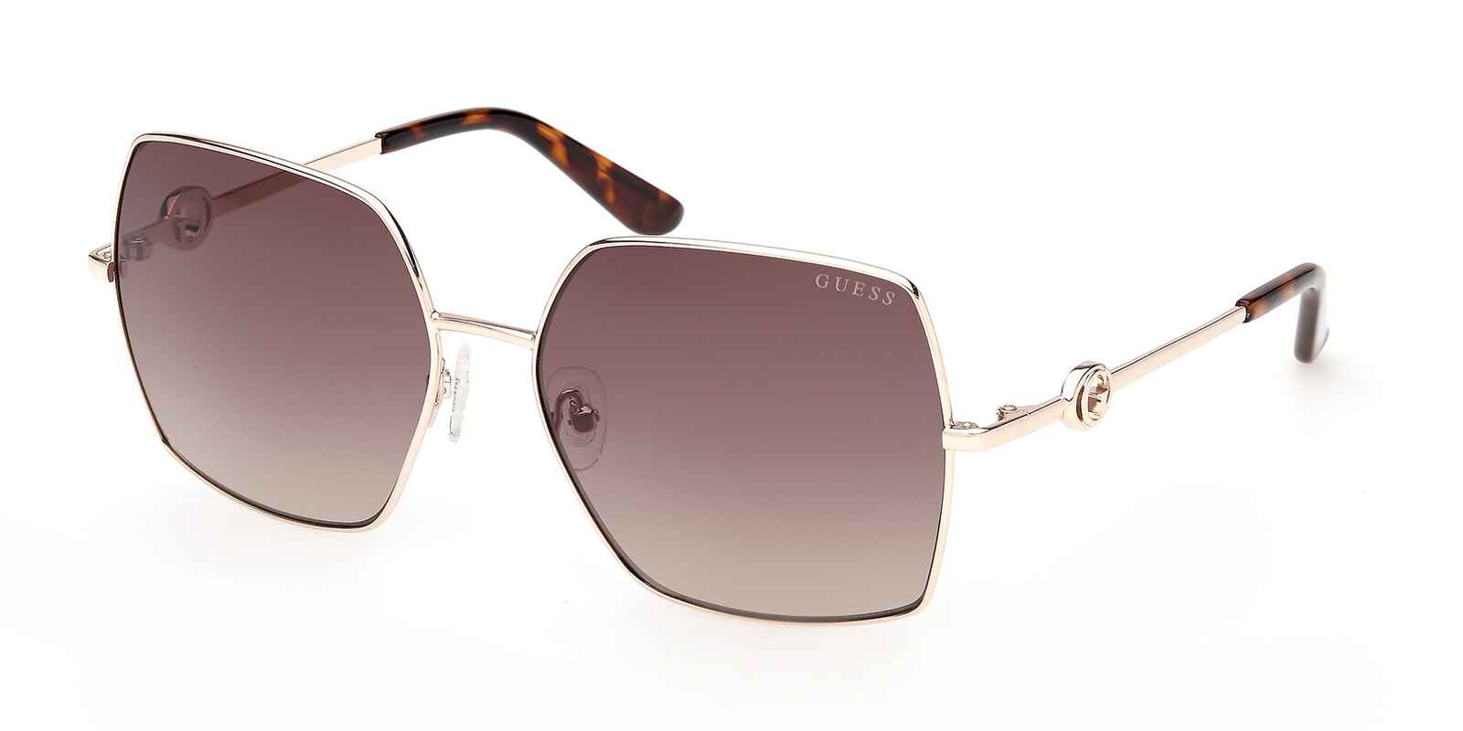 Guess GU00285 32F
