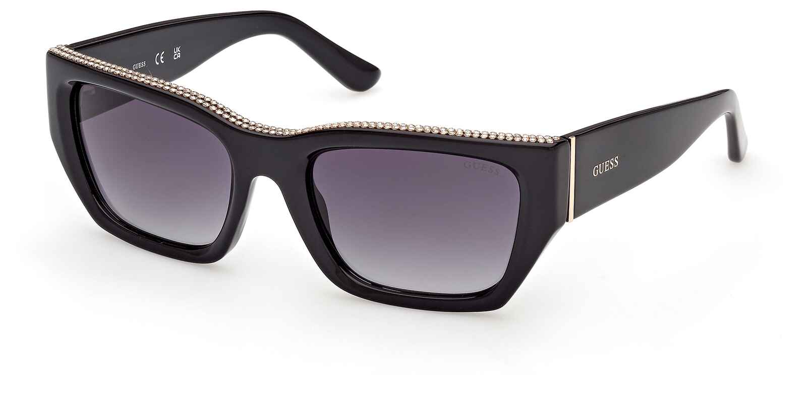Guess GU00293 01B