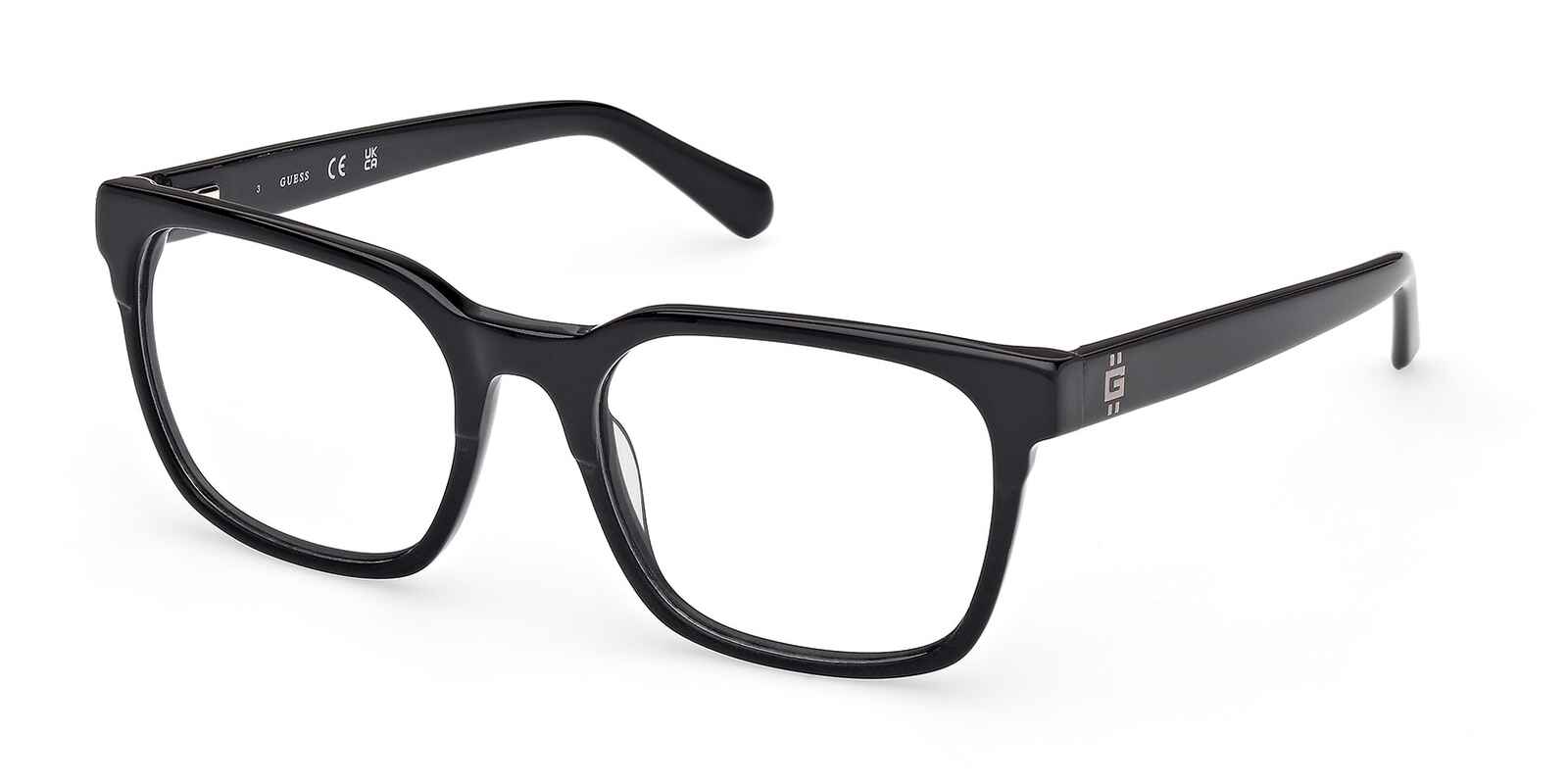 Guess GU50094 001