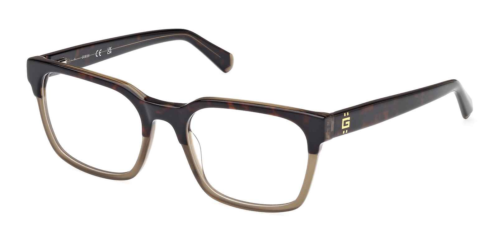 Guess GU50094 056