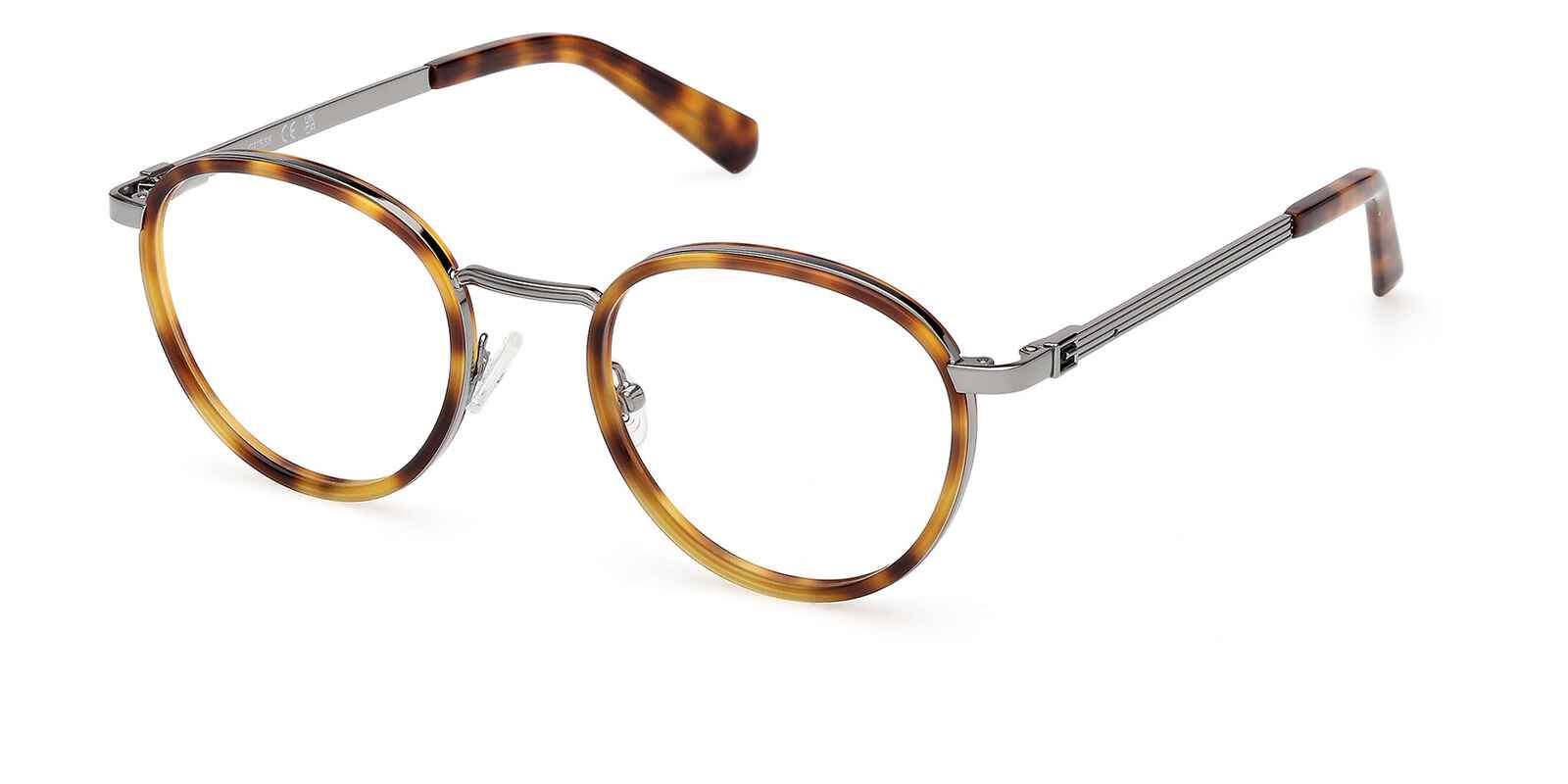 Guess GU50324 053