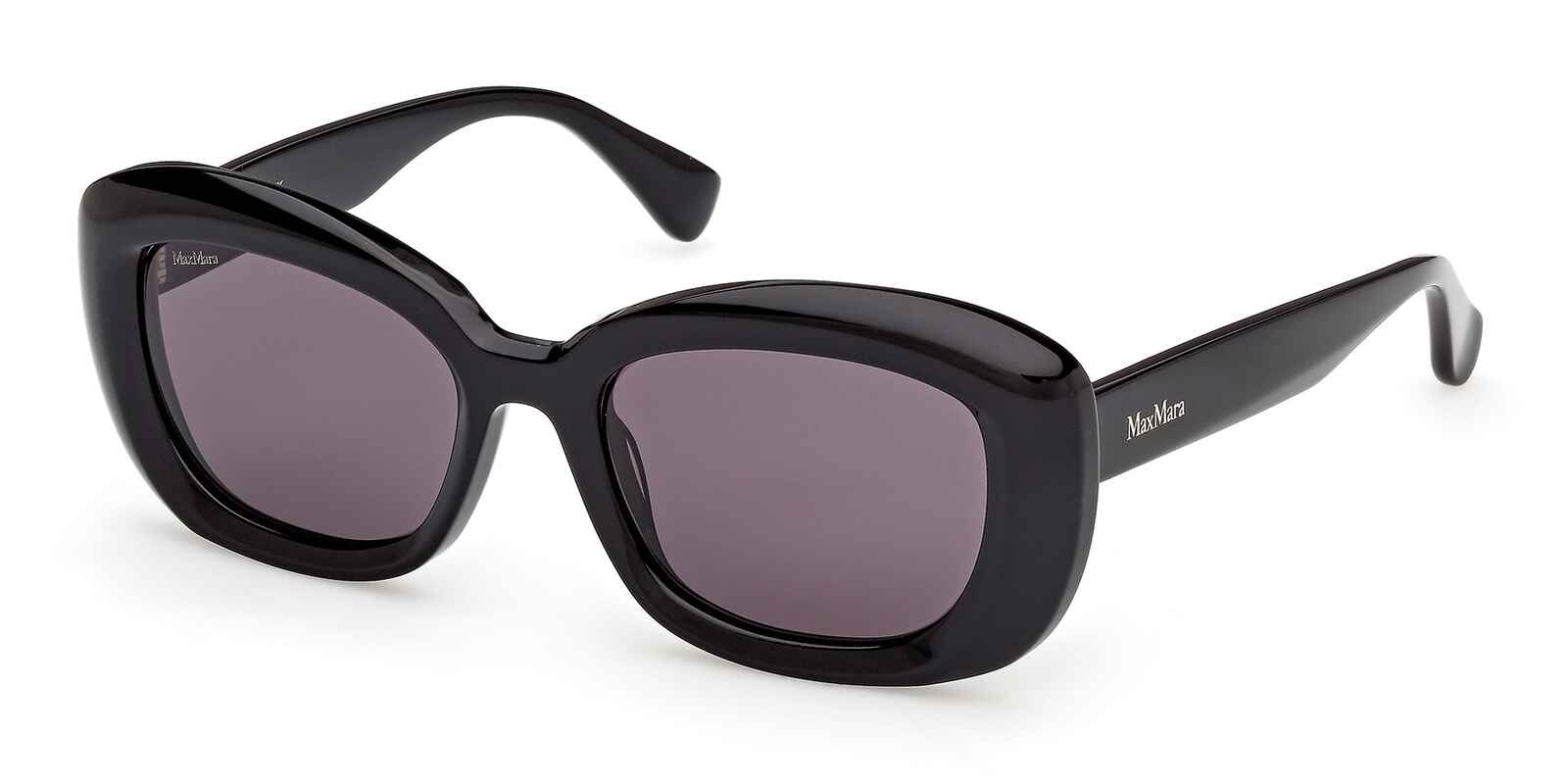 Max Mara MM0170 01A
