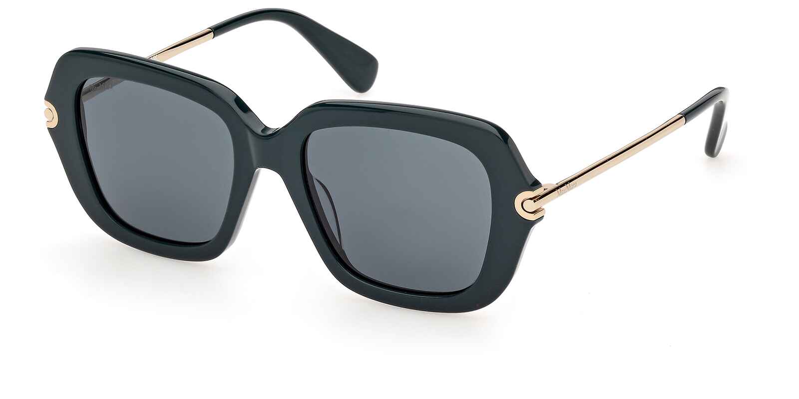 Max Mara MM0213 96N
