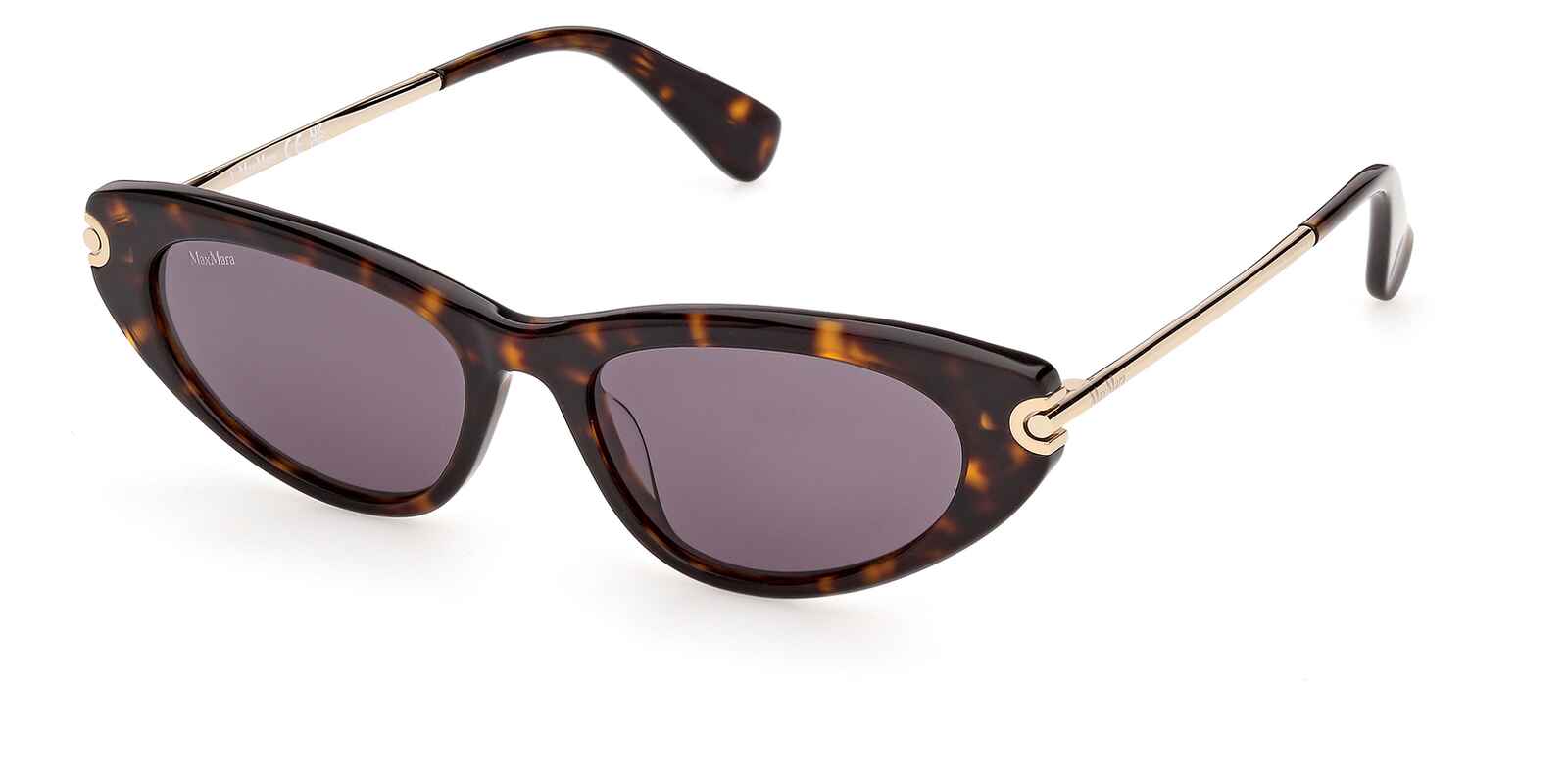 Max Mara MM0214 52A