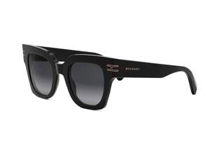 Bvlgari BV40013I 01B