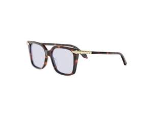 Bvlgari BV50061I 054