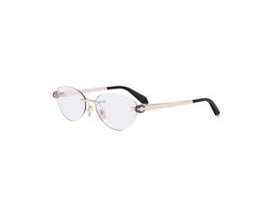 Bvlgari BV50072U 028