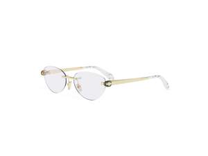 Bvlgari BV50072U 033