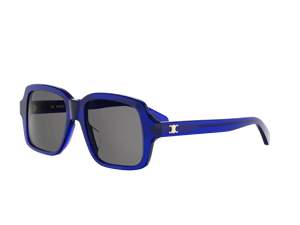 Celine CL40362U 90A