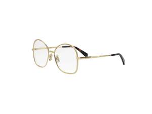 Celine CL50152U 030