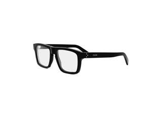 Celine CL50160I 001