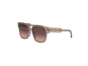 Dior CD40140F 57K