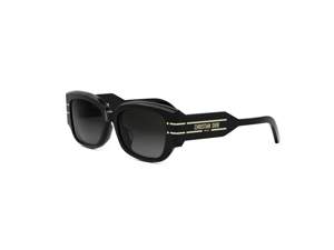 Dior CD40188F 01B