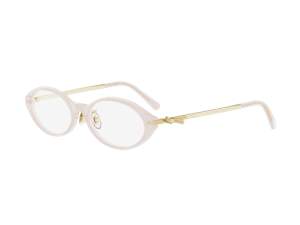 Dior CD50149F 072
