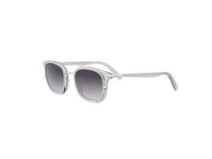 Dior DM40148I 20B