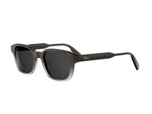 Dior DM40190I 50A