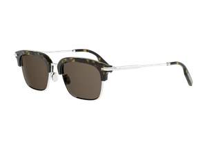 Dior DM40199U 56E