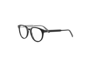 Dior DM50109I 003