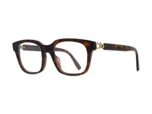 Fred FG50094I 054