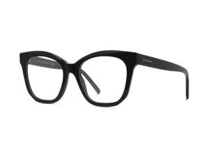Givenchy GV50069I 001