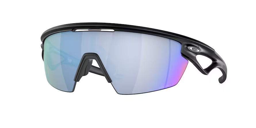 Oakley 0OO9403 940305