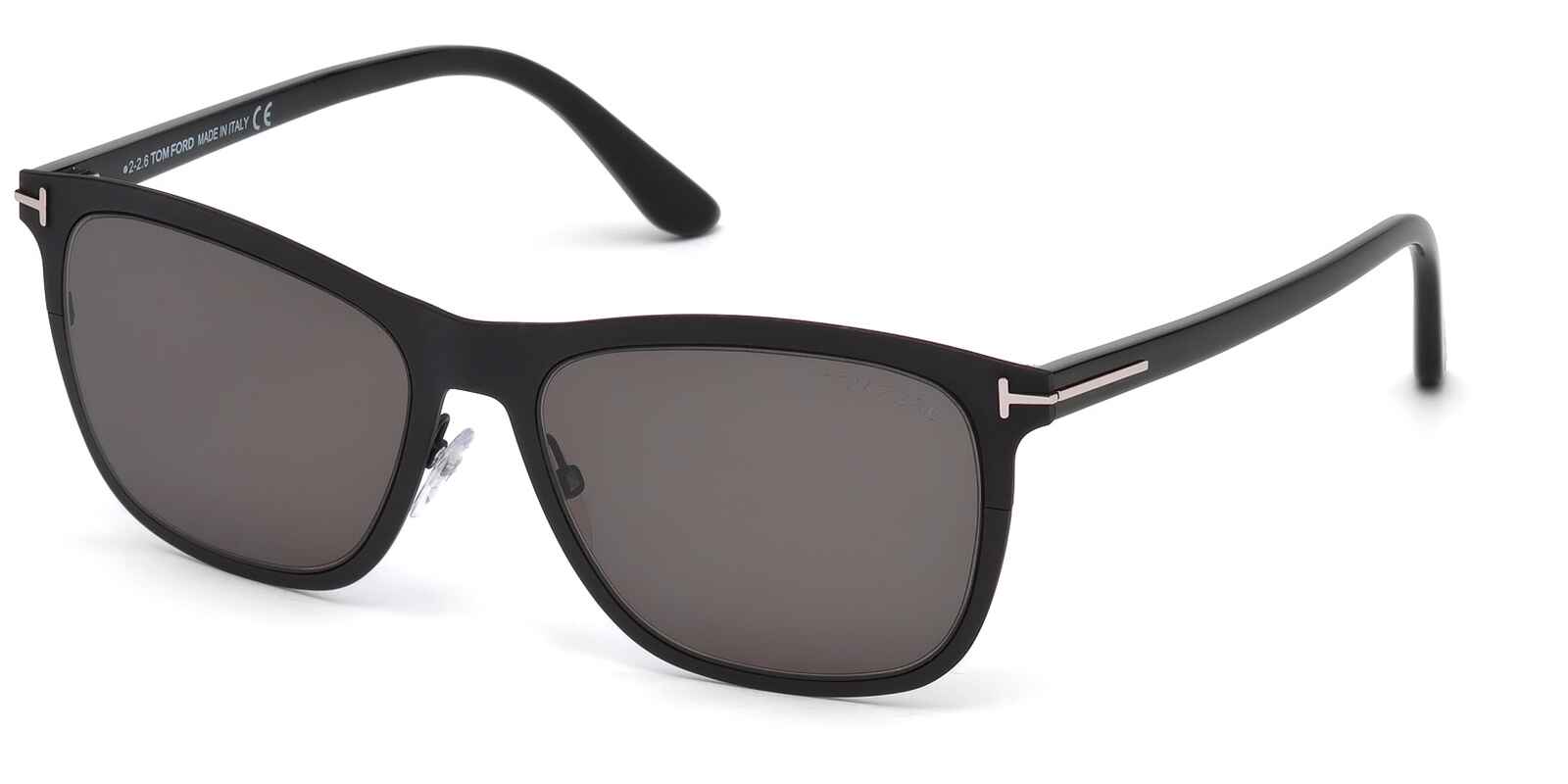 Tom Ford FT0526 02A