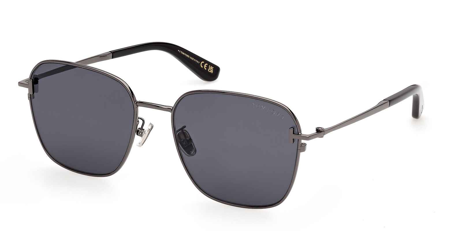 Tom Ford FT1386-K 08A
