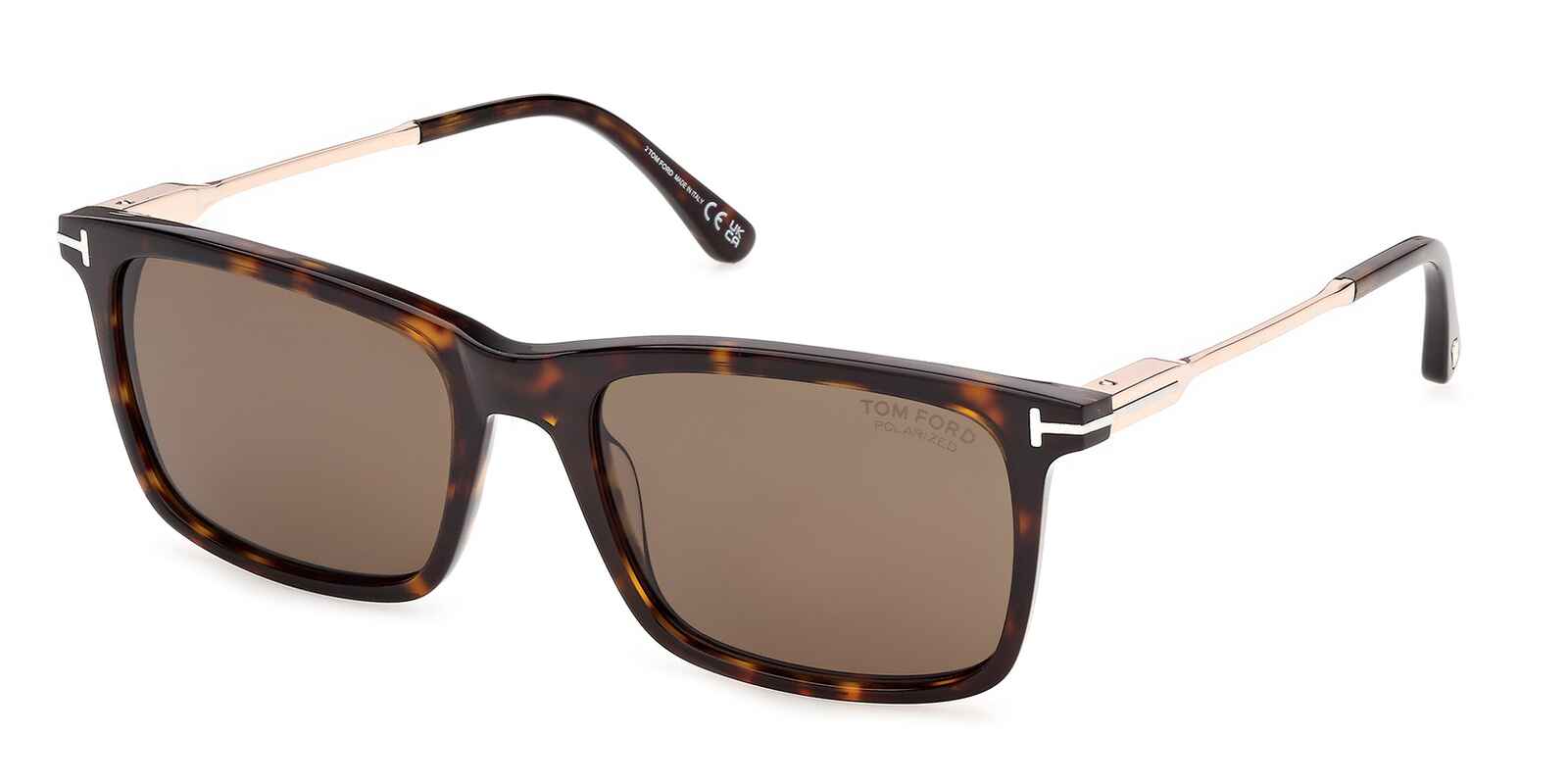 Tom Ford FT1409 52H