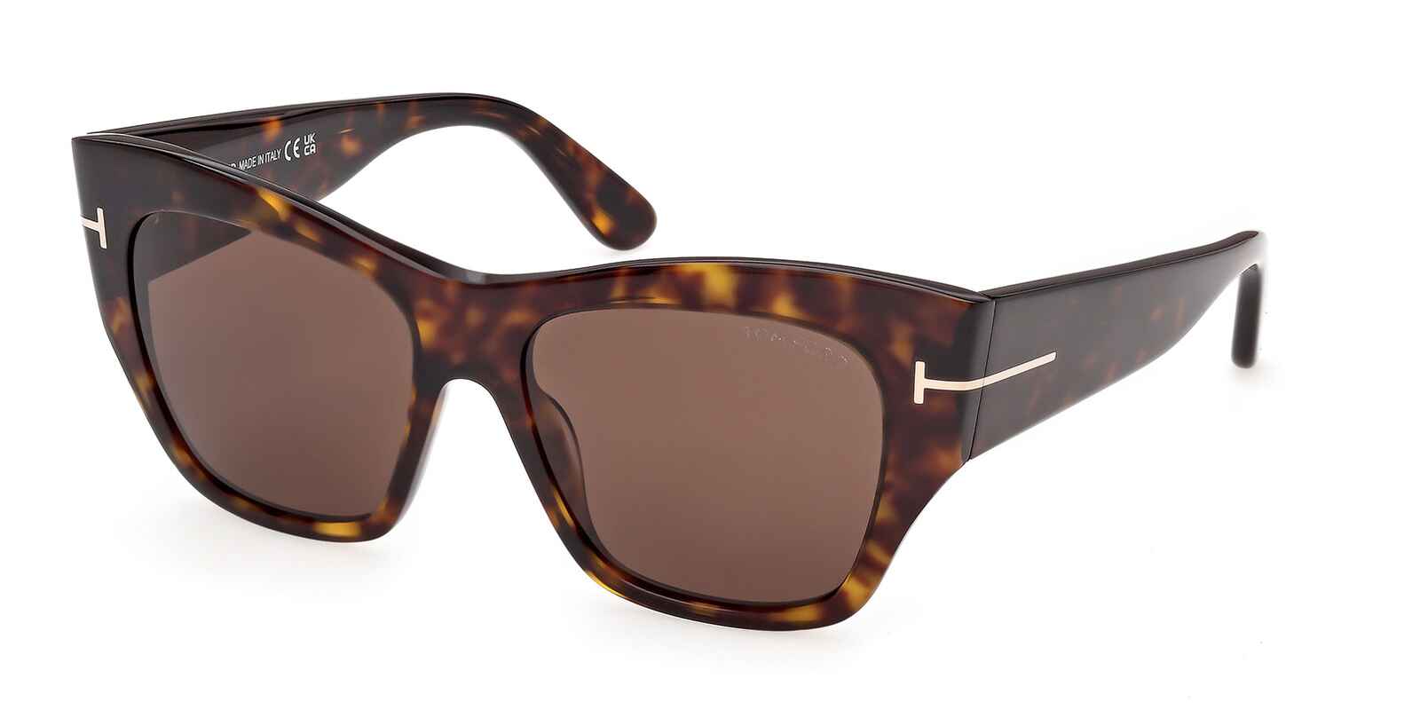 Tom Ford FT1417 52E