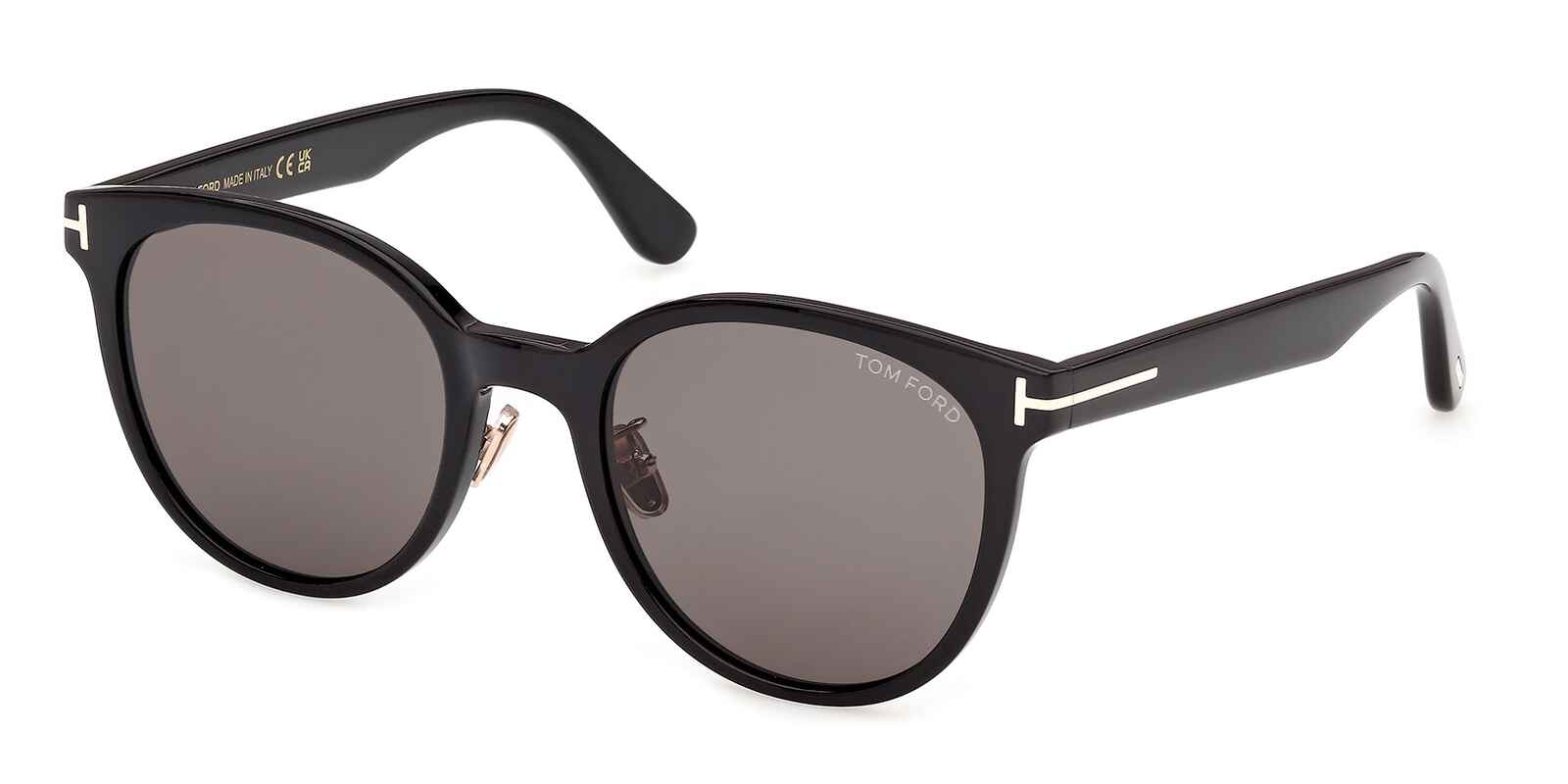 Tom Ford FT1451-K 01A