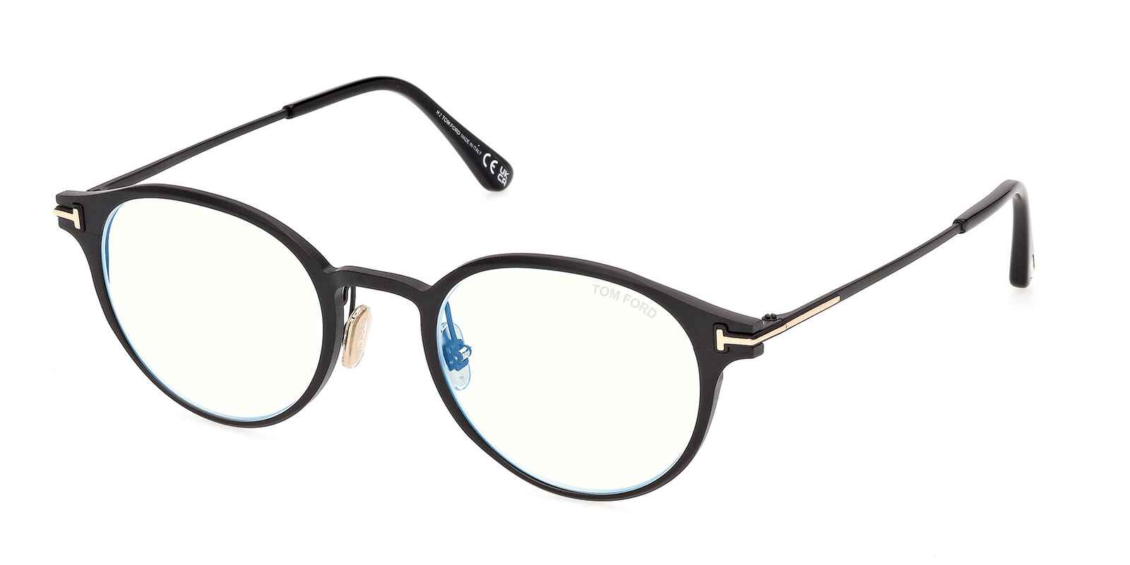 Tom Ford FT6188-B 001