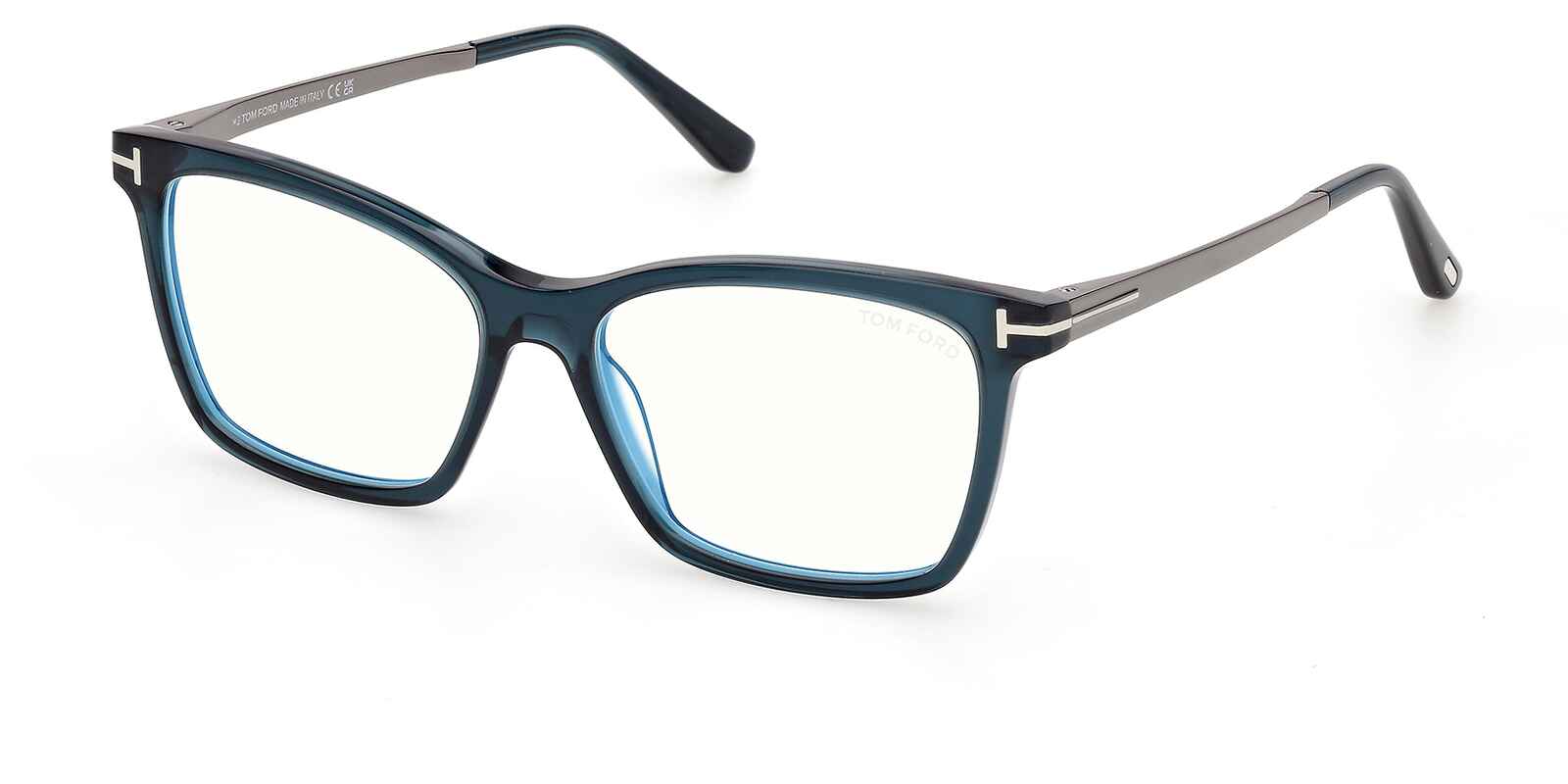Tom Ford FT6194-B 087