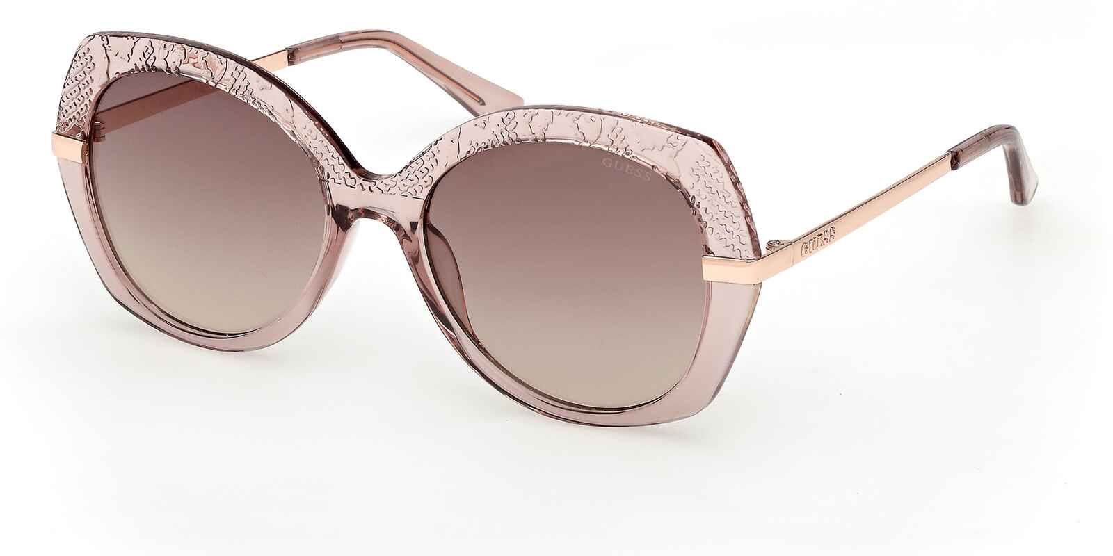 Guess GU00215 57F