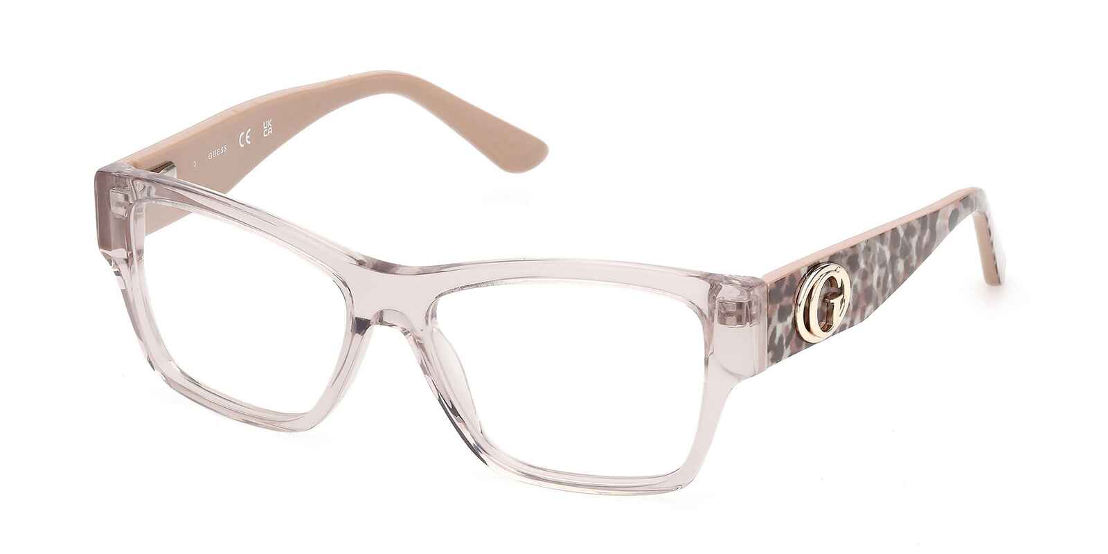 Guess GU50446 057