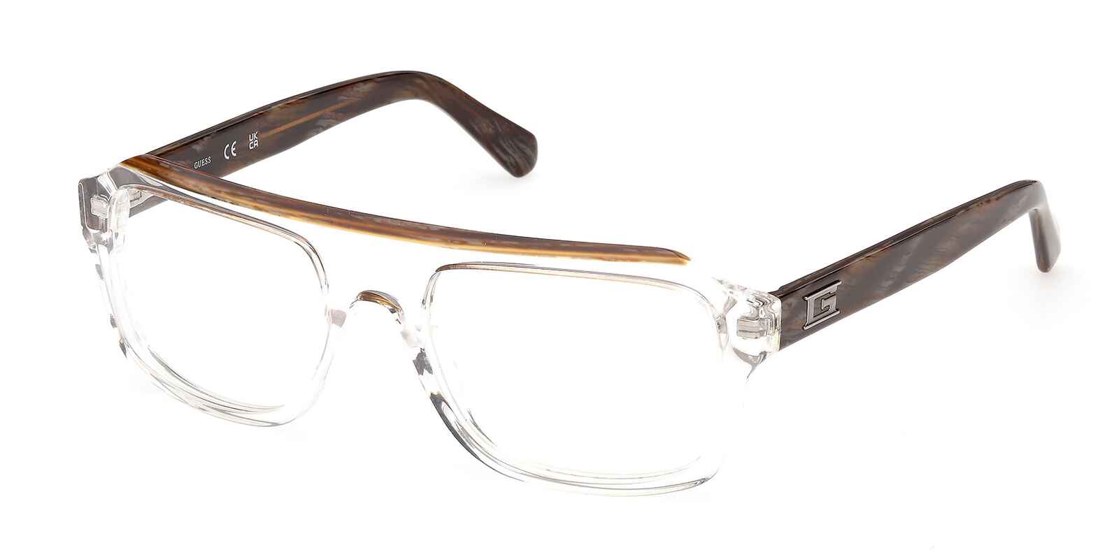 Guess GU50451 026