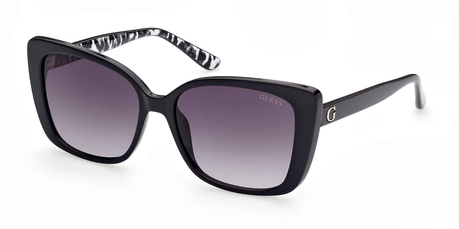 Guess GU7829 01B