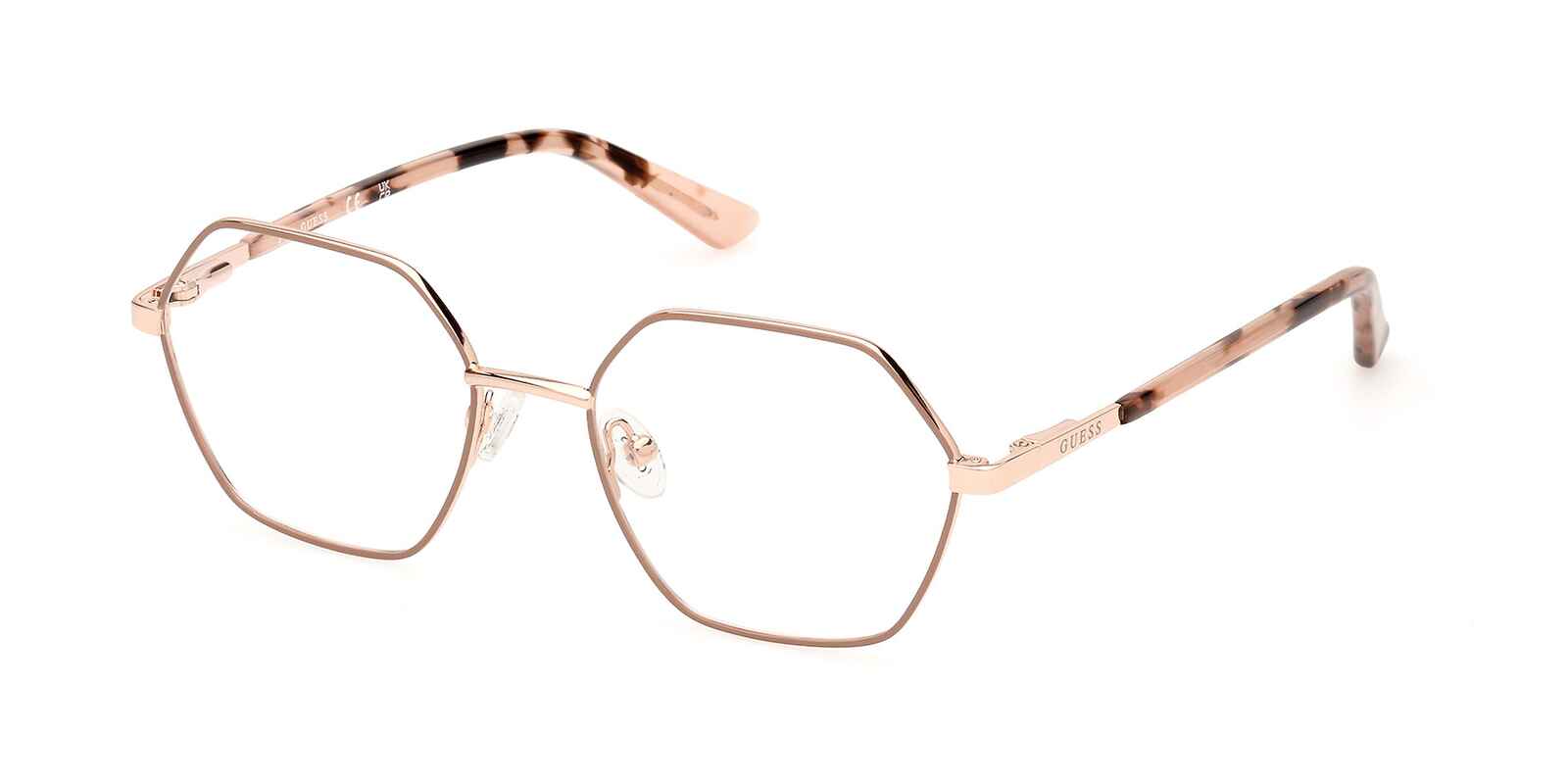 Guess GU8275 059