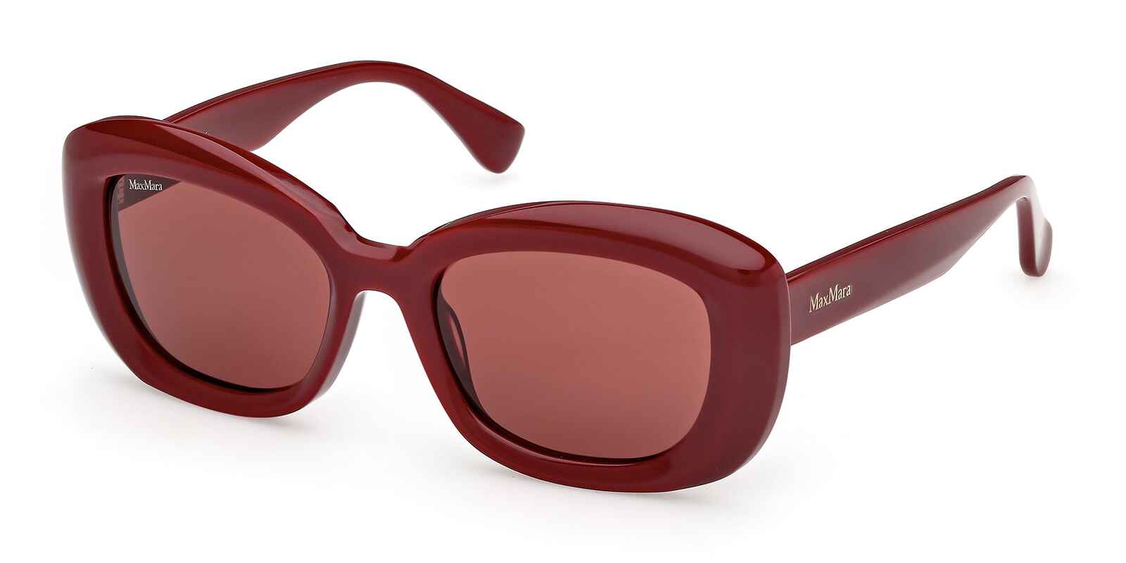 Max Mara MM0170 69S