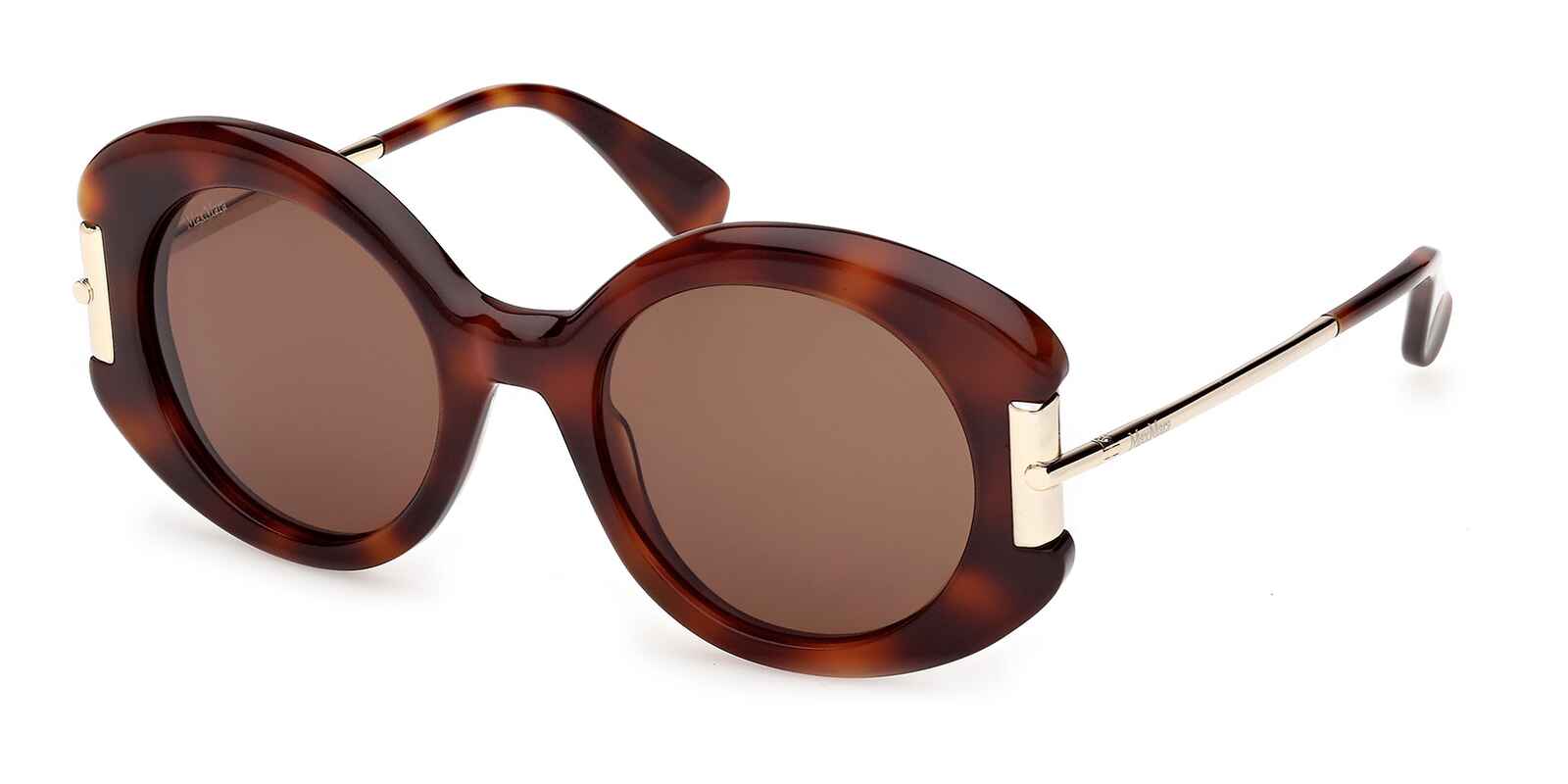 Max Mara MM0188 52E