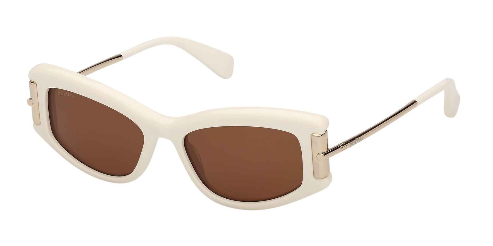 Max Mara MM0189 25E