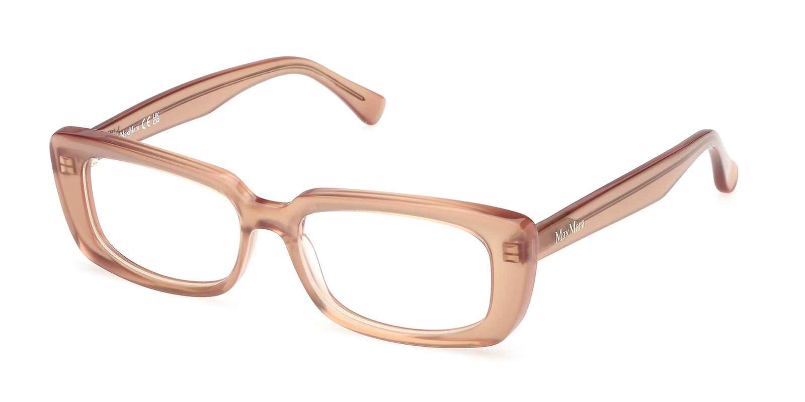 Max Mara MM5209 045