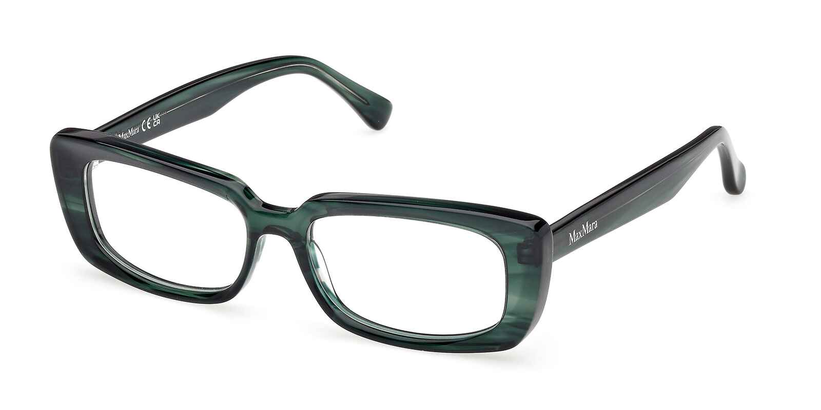Max Mara MM5209 098