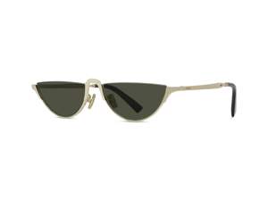 Kenzo KZ40218U 32N