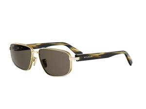 Bvlgari BV40104U 33E