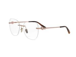 Bvlgari BV50007U 028