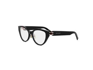 Bvlgari BV50045F 001