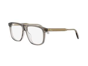 Dior CD50153I 008